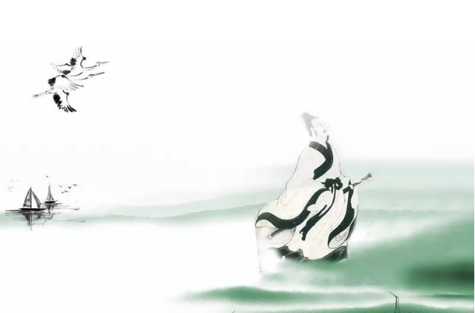 品味端午 傳承文明|滄州海固預(yù)祝您端午安康！