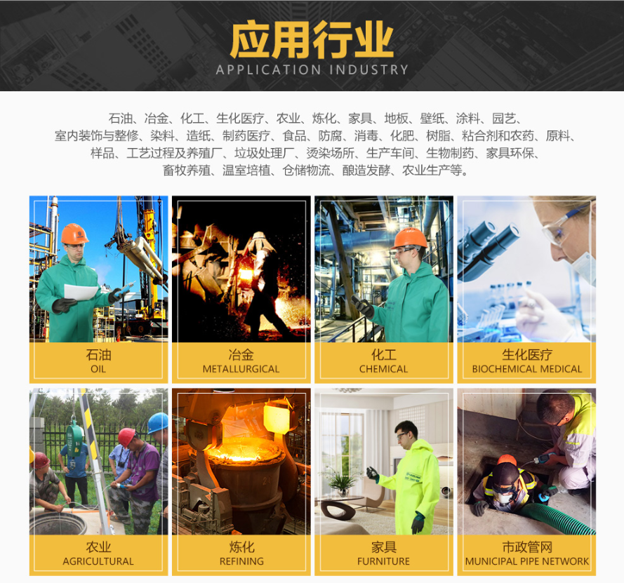 不容小覷|夏季作業(yè)，請加強(qiáng)安全風(fēng)險教育與培訓(xùn)！