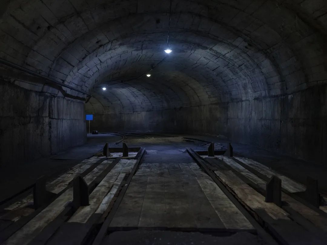 正壓式空氣呼吸器|提供呼吸保護(hù)，保障生命安全！