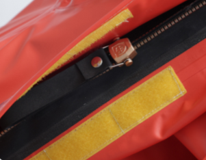 全新定制|海固全封閉防化服質量怎么樣？