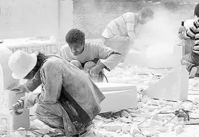 遇到顆粒物、氣體、蒸氣態(tài)等有害物質(zhì)，如何防護(hù)？