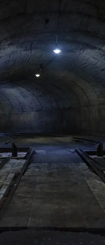 環(huán)境預(yù)警|四合一彩屏擴(kuò)散式氣體檢測(cè)儀了解一下！