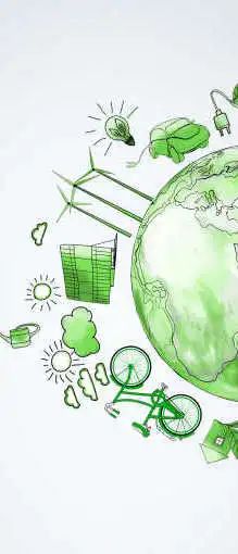 環(huán)境預(yù)警|四合一彩屏擴(kuò)散式氣體檢測(cè)儀了解一下！