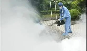 知識(shí)課堂|勞保用品的正確選擇、使用、儲(chǔ)存及維護(hù)!