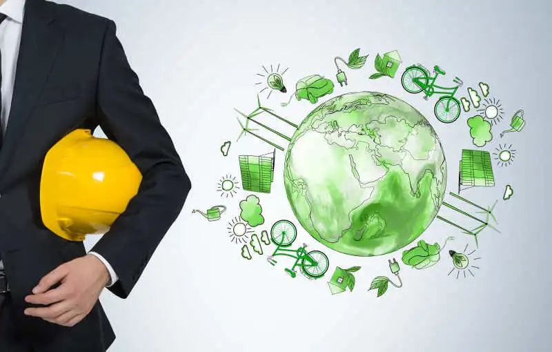 知識(shí)課堂|勞保用品的正確選擇、使用、儲(chǔ)存及維護(hù)!