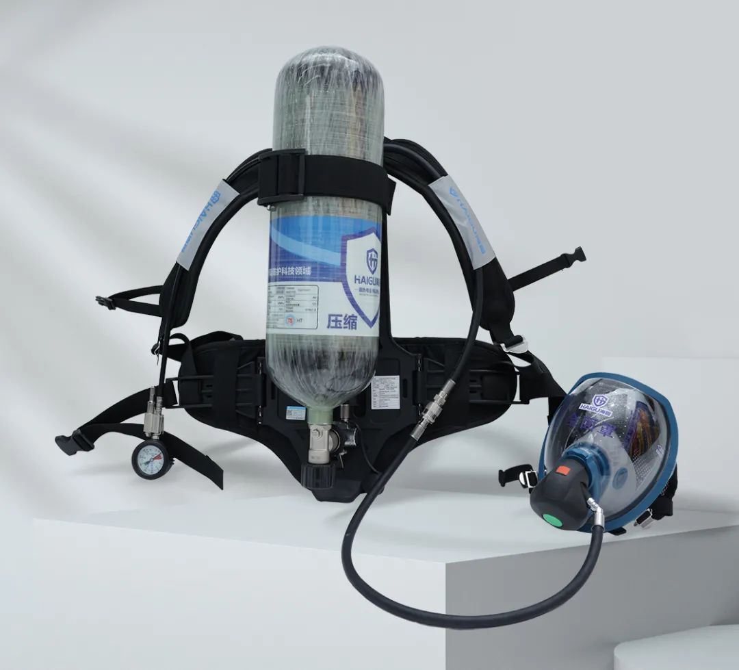 同載熱切期望，賀海固十年廠慶！