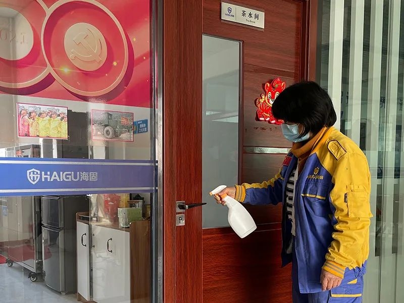 滄州海固|安全生產(chǎn)不間斷，為您提供專業(yè)服務(wù)！