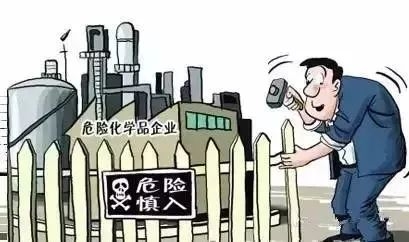 加強(qiáng)安全生產(chǎn)意識，重視現(xiàn)場安全檢查！