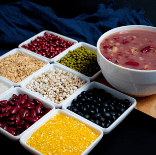 【滄州海固安防】祝廣大客戶與海固家人臘八節(jié)幸福安康！