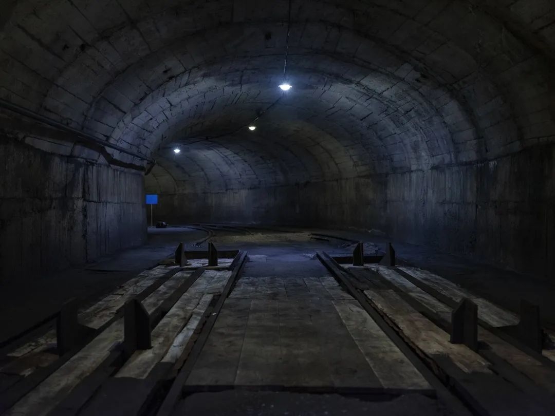 電動送風(fēng)式長管呼吸器——有限作業(yè)需要它！