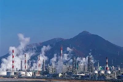 海固HG-FK4-2|便攜擴散式四合一檢測儀！