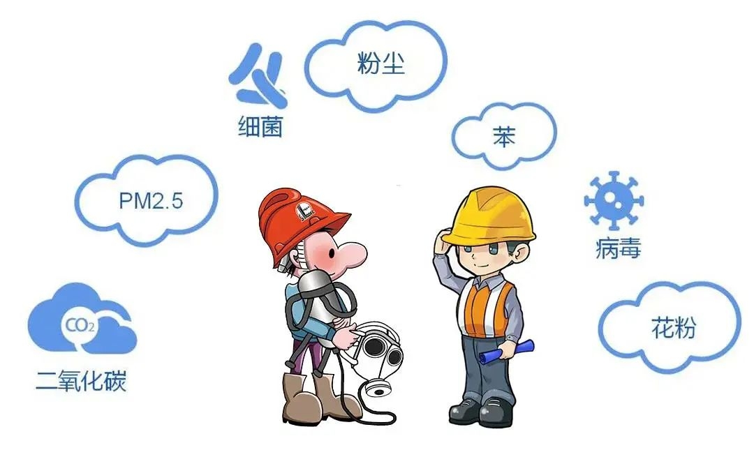 【滄州海固】春季招商，共贏未來！