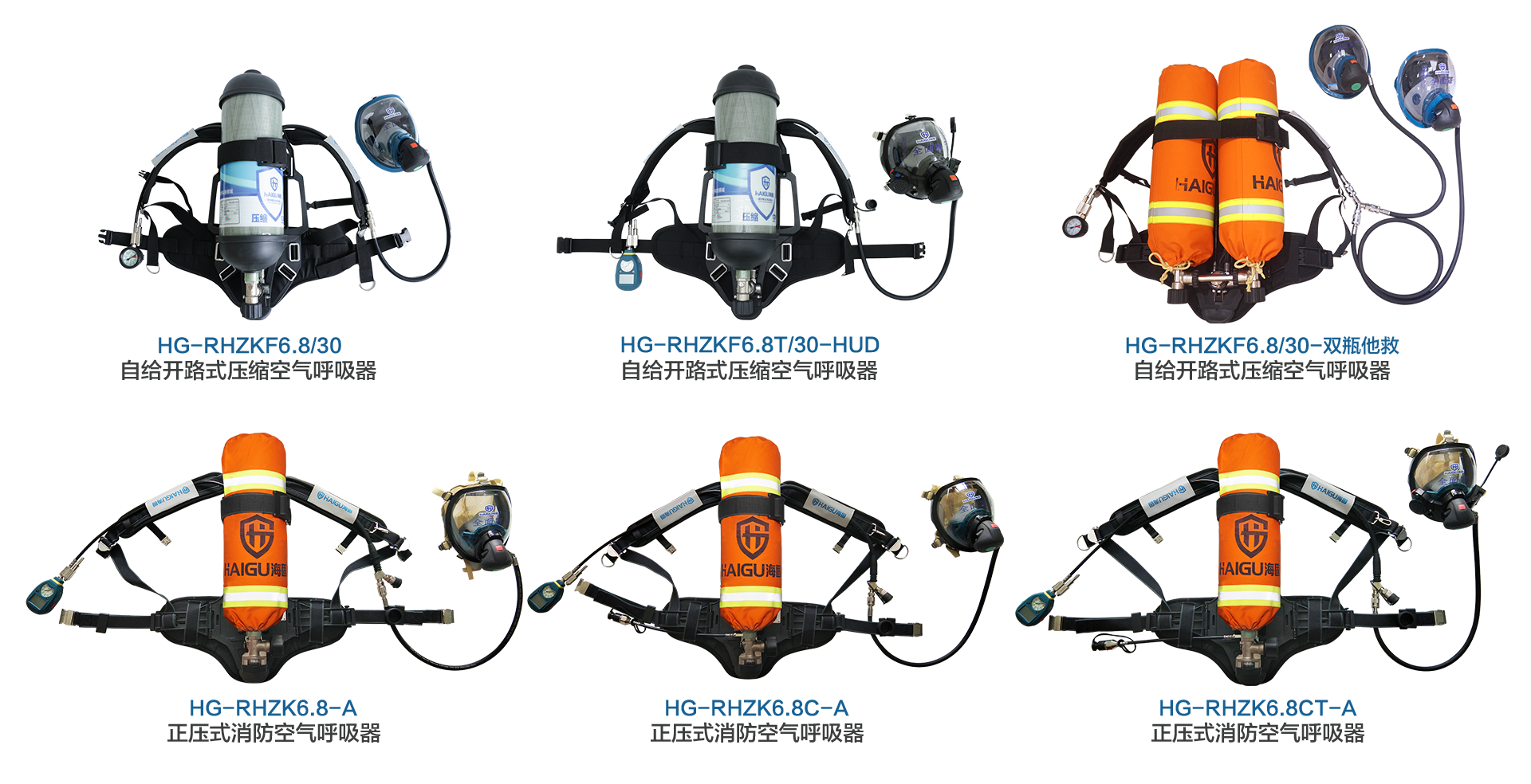 抓市場風口，尋合作伙伴！海固面向全國招商中！