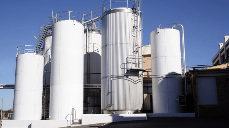 海固防化服|預(yù)防現(xiàn)場有害物質(zhì)對人體危害！