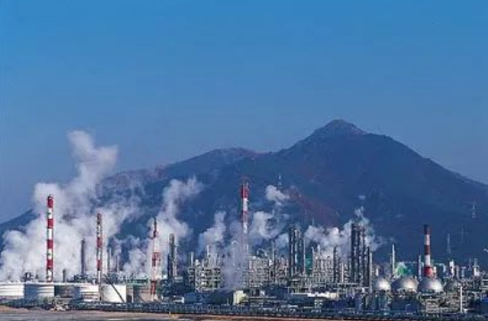 海固小課堂 | 關(guān)于防化服你了解多少？