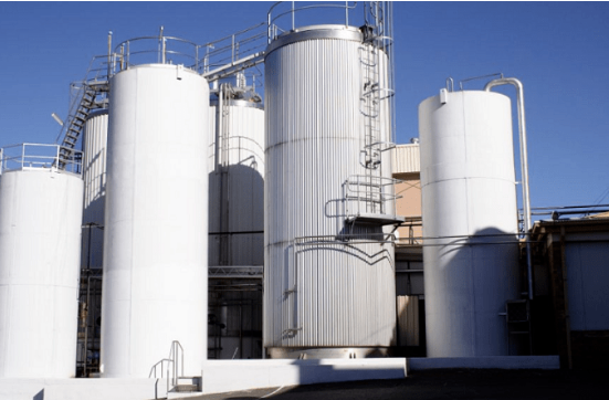 海固小課堂 | 關(guān)于防化服你了解多少？