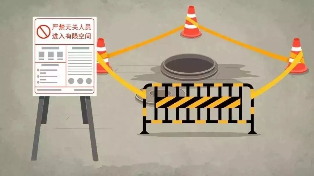 海固中壓車載連續(xù)送風式長管呼吸器--有限空間作業(yè)的好幫手！