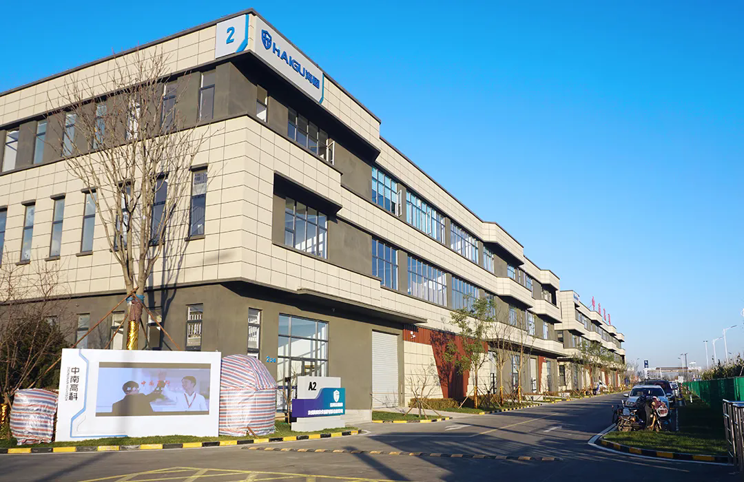 海固防護(hù)|礦井作業(yè)中的毒害氣體與個人防護(hù)